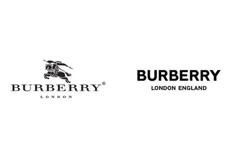 burberry beauty brand revamp|Burberry graphic designer.